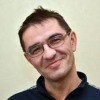 Анатолий Гренадеров о компании 2Землекопа-Ссв