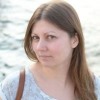 Светлана Алексеева о компании 2Землекопа-Ссв