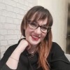 Татьяна Плотникова о компании 2Землекопа-Ссв