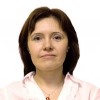 Ольга Журкова о компании 2Землекопа-Ссв
