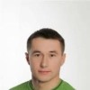 Марк Захаров о компании 2Землекопа-Ссв