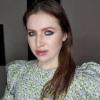 Марина Евдокимова о компании 2Землекопа-Ссв