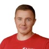Константин Молчанов о компании 2Землекопа-Ссв