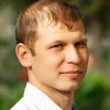 Александр Костицкий о компании 2Землекопа-Ссв