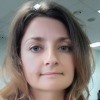 Людмила Лысова о компании 2Землекопа-Ссв