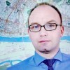 Евгений Иванов о компании 2Землекопа-Ссв