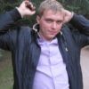 Рустам Мусоев о компании 2Землекопа-Ссв