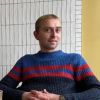 Владимир Ковтун о компании 2Землекопа-Ссв