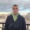 Руслан Одинаев о компании 2Землекопа-Ссв