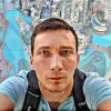 Владимир Галкин о компании 2Землекопа-Ссв