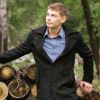 Андрей о компании 2Землекопа-Ссв