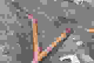 2Землекопа-Ссв Наши работы. Портфолио, земляные работы и благоустройство. Подборки фото c 2011 г. 2025 г. Рязанской области